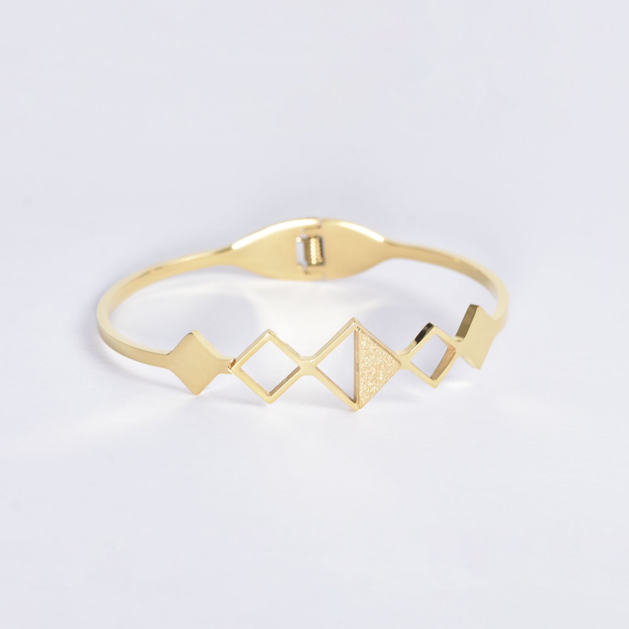 BRACELET HARMONIE - Image 2