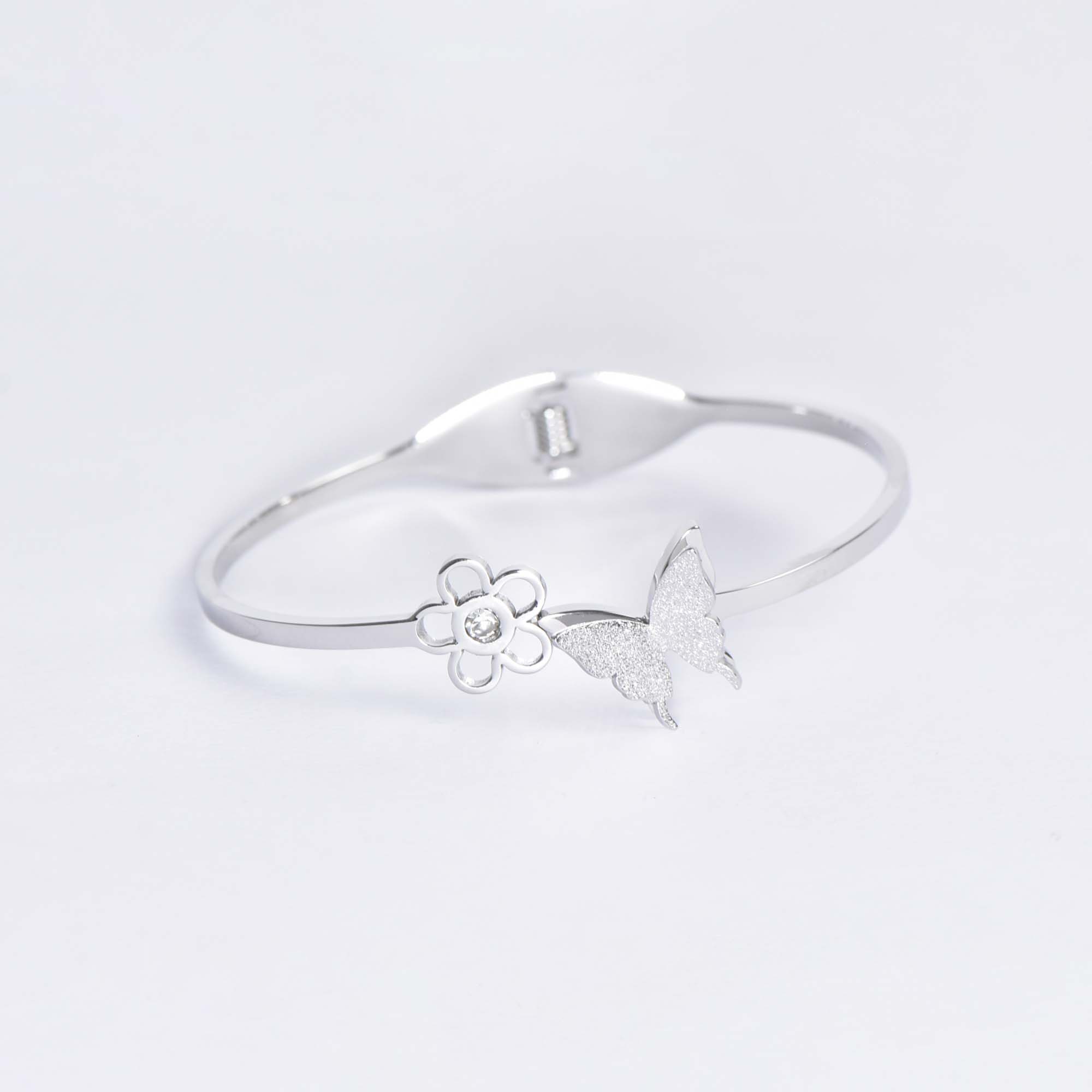 BRACELET PAPILLON CHARMANT - Image 2
