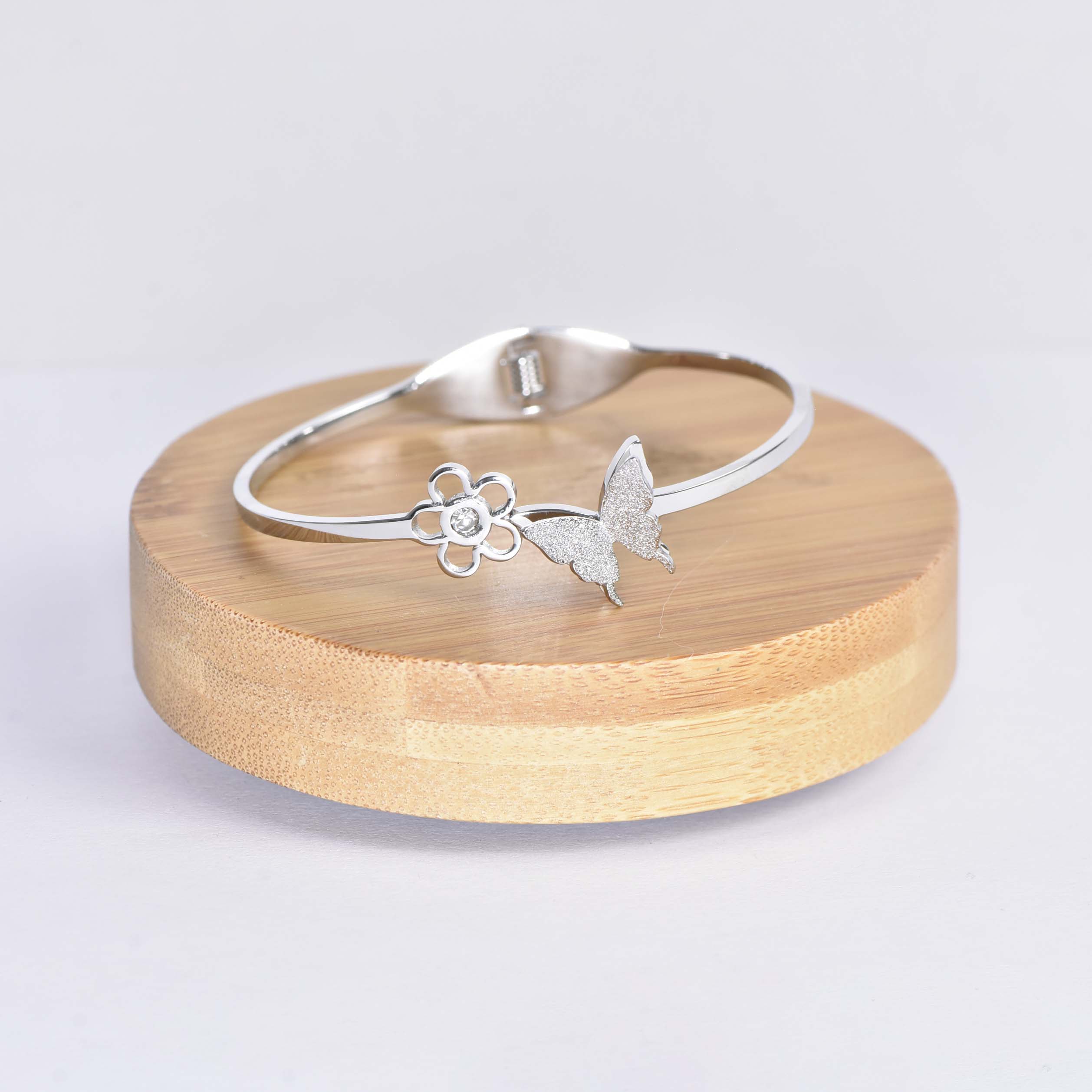 BRACELET PAPILLON CHARMANT - Image 3