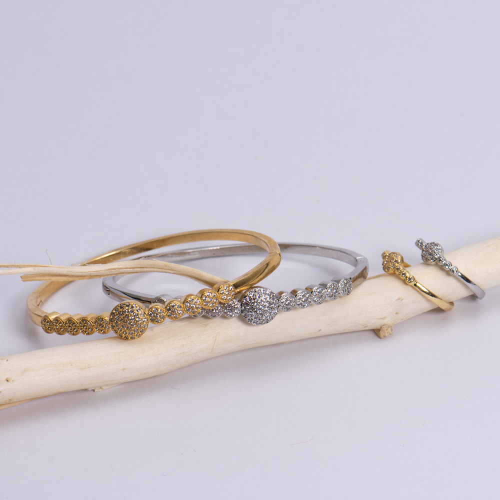 Infinity XUPING JEWLERY - Image 1