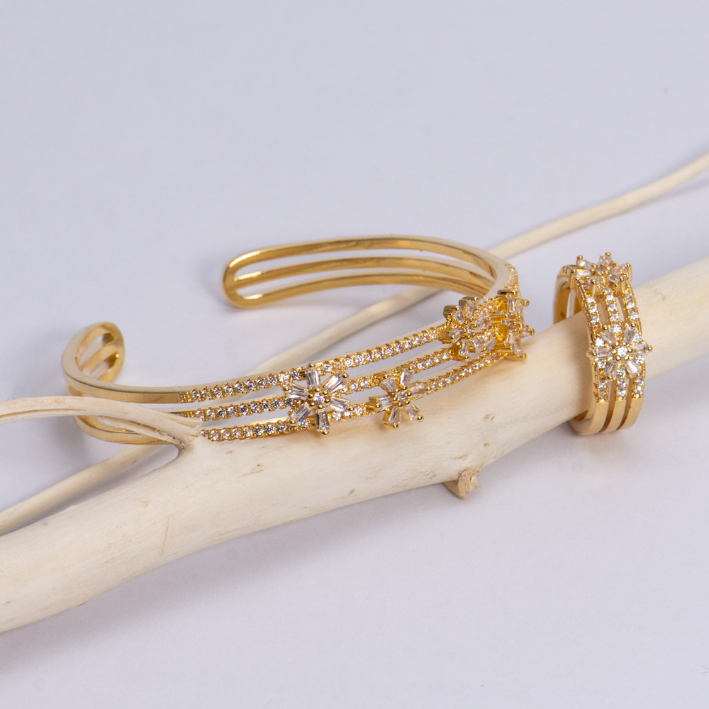 Blissful XUPING JEWLERY - Image 1