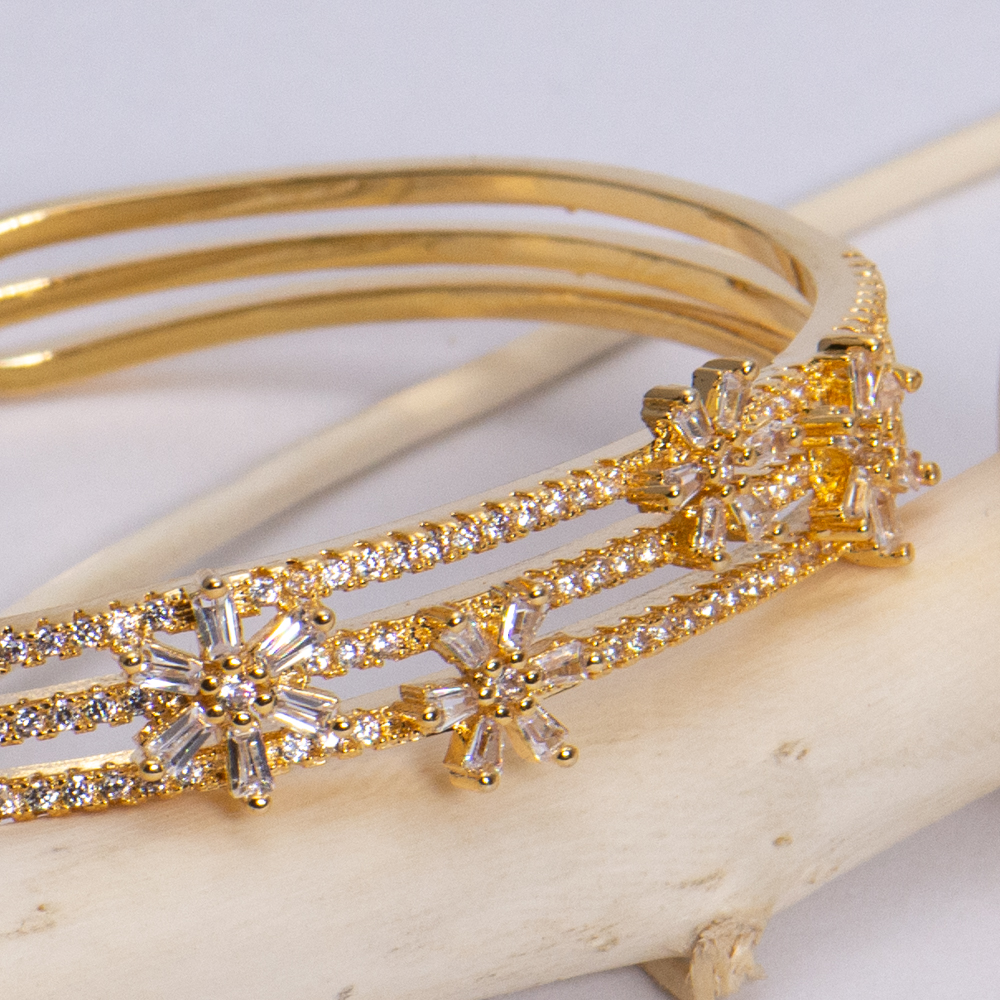 Blissful XUPING JEWLERY - Image 2