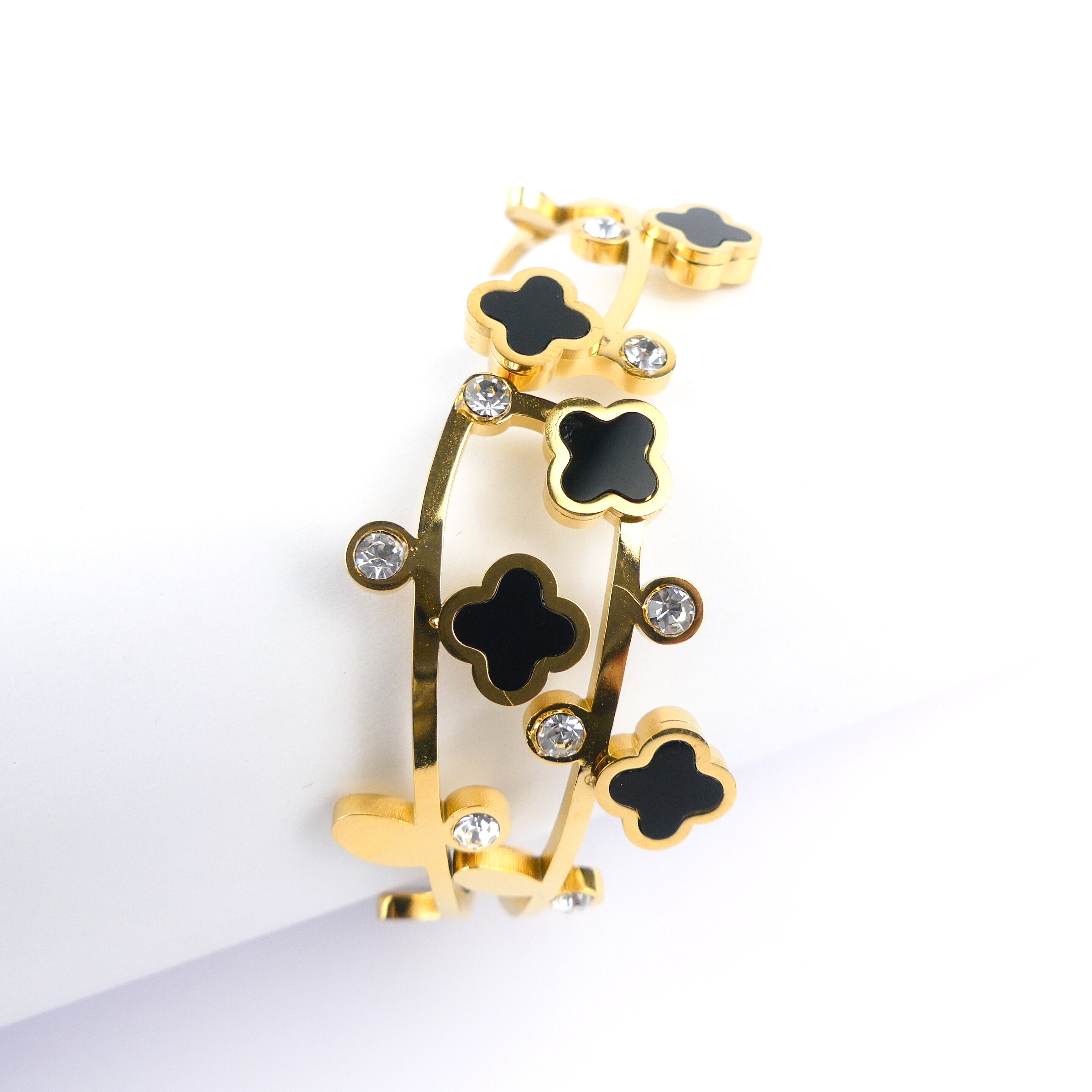 bracelet femme n15 - Image 4