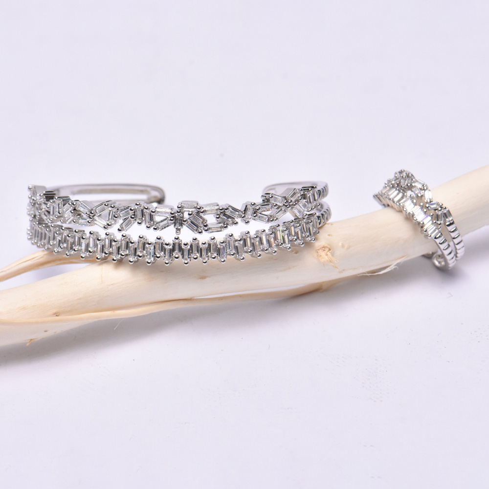 Glimmer XUPING JEWELRY - Image 1