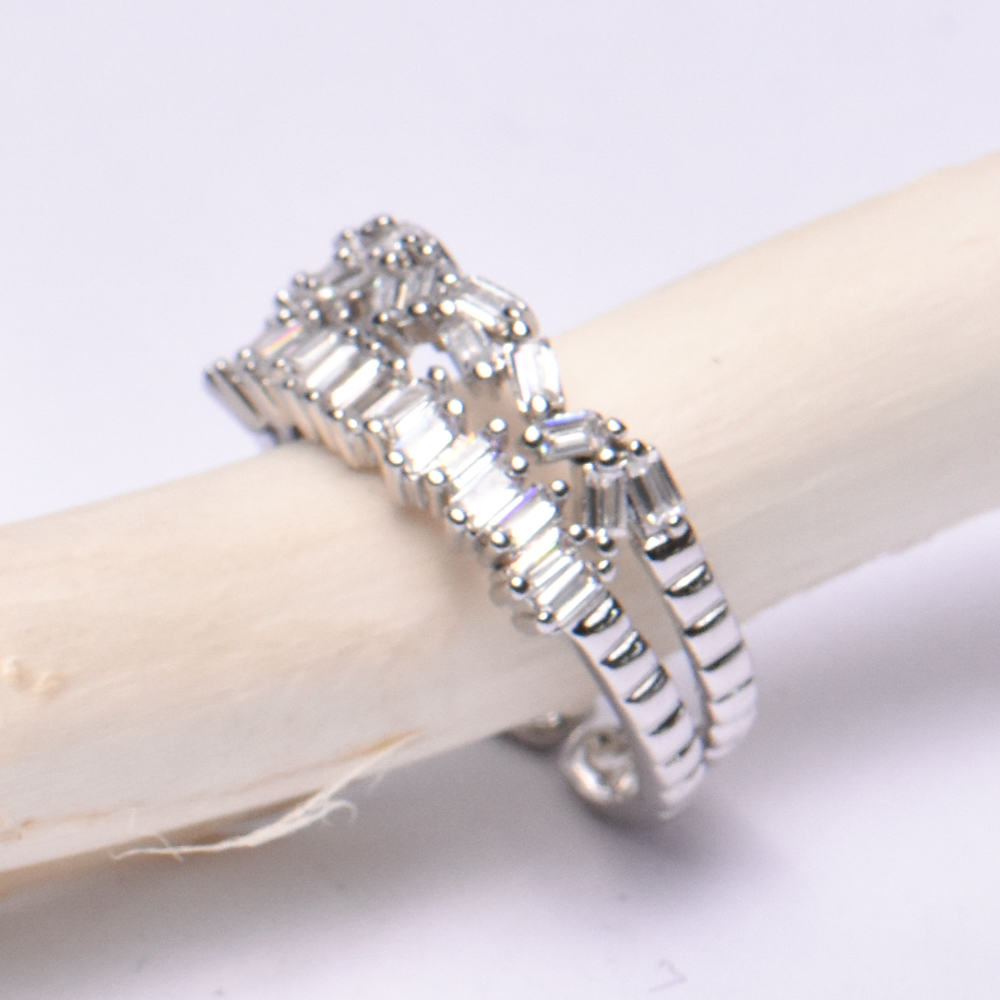Glimmer XUPING JEWELRY - Image 2