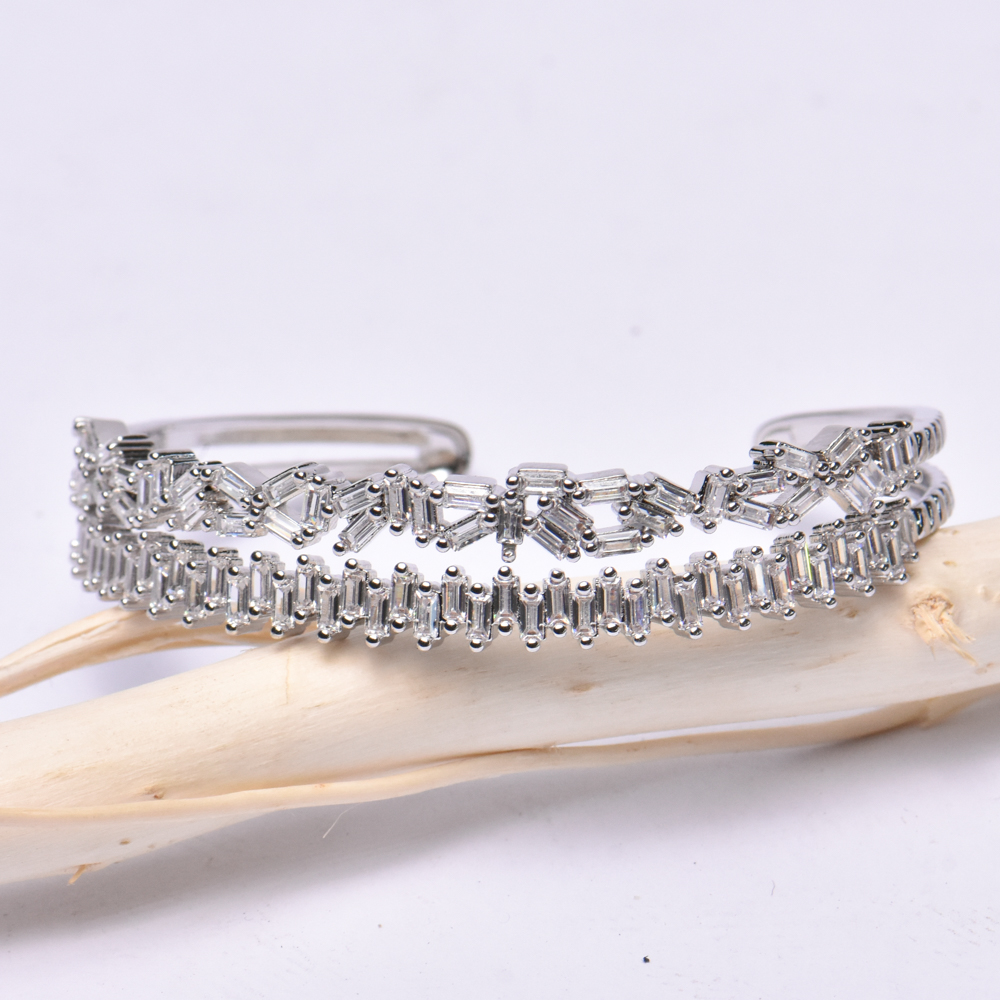 Glimmer XUPING JEWELRY - Image 3