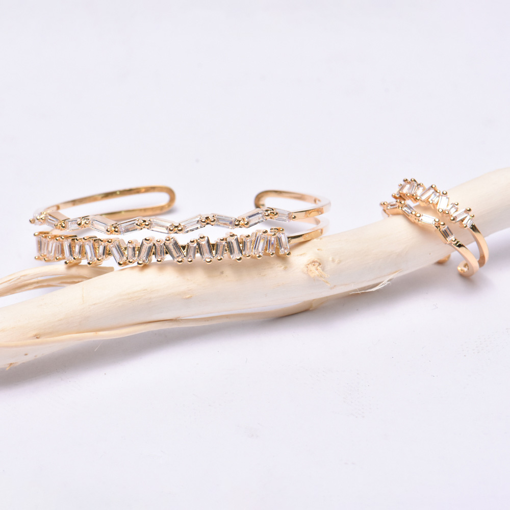 Allure XUPING JEWLERY - Image 1
