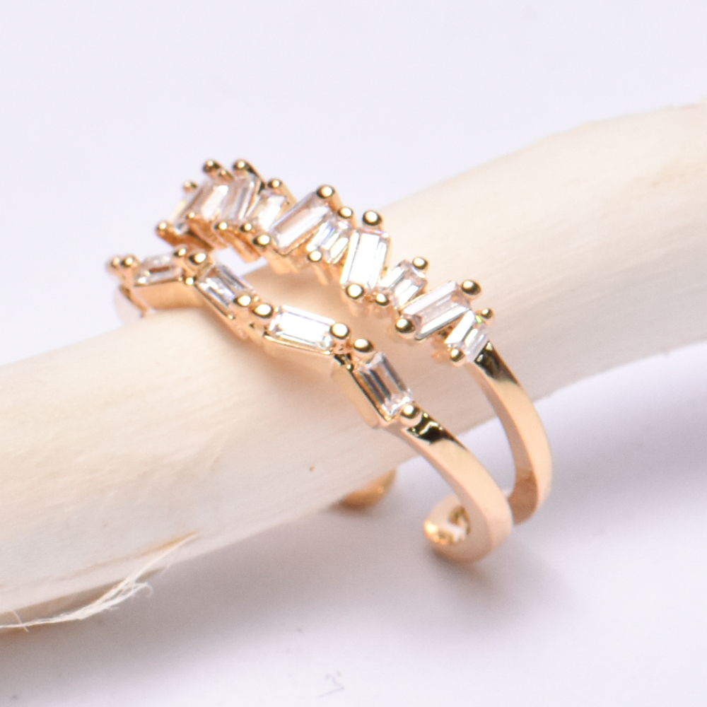 Allure XUPING JEWLERY - Image 2