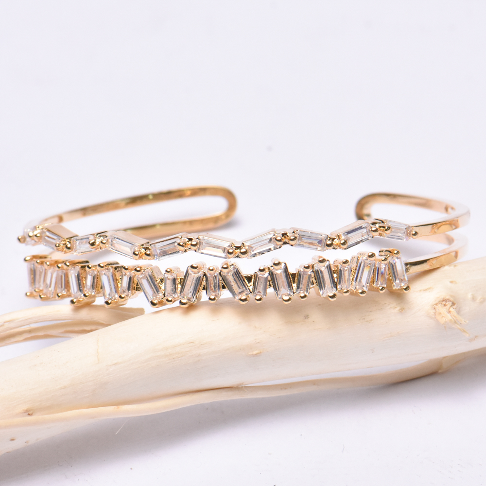 Allure XUPING JEWLERY - Image 3