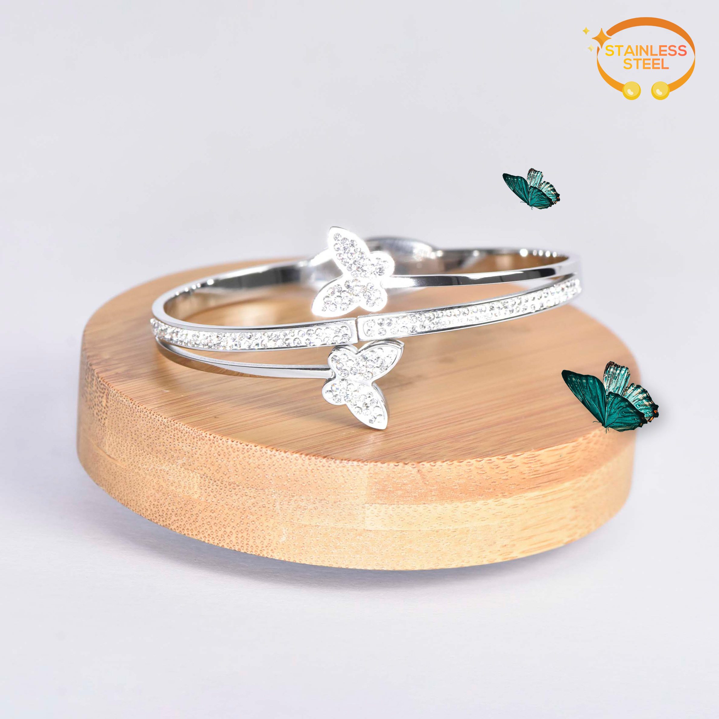 BRACELET UNION - Image 1
