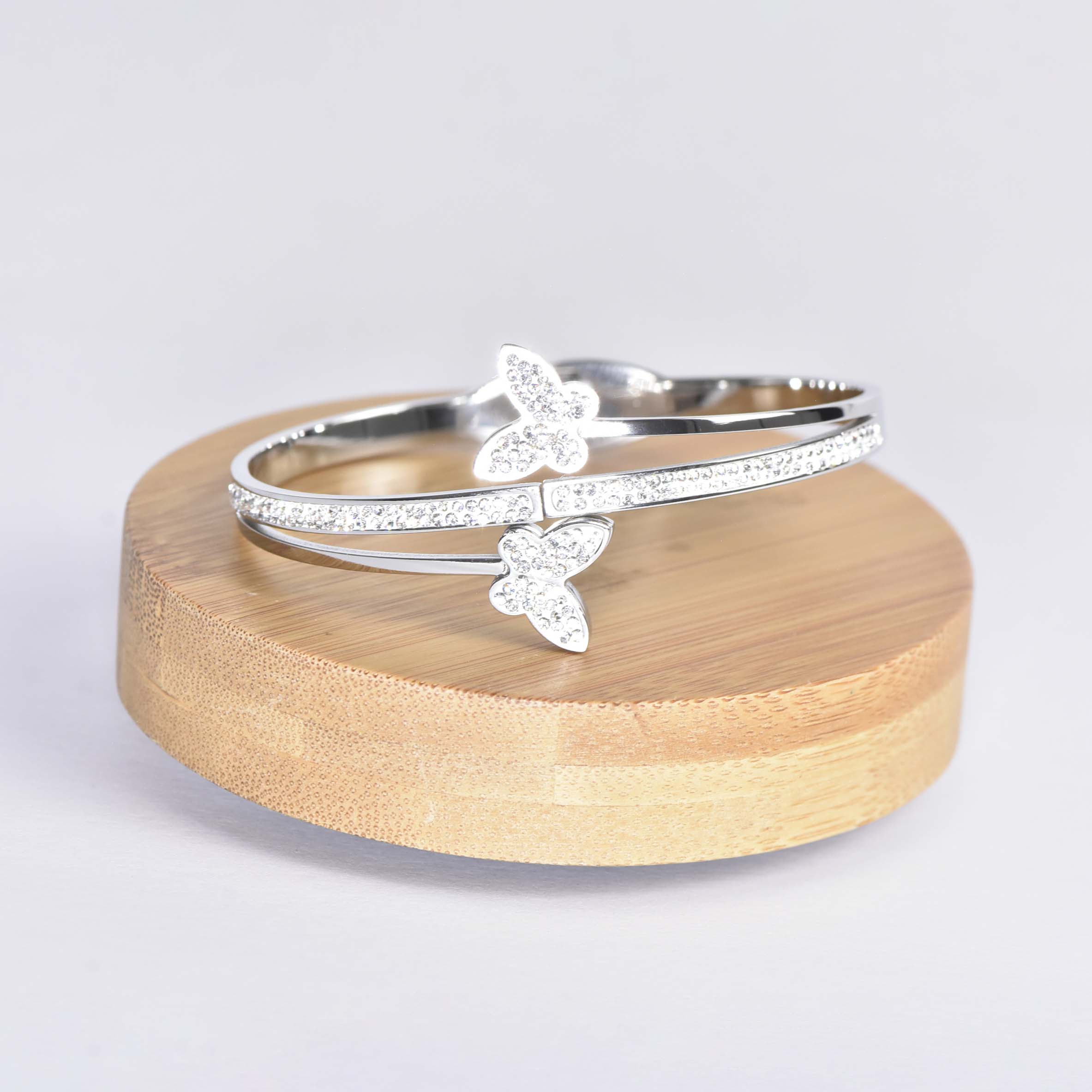 BRACELET UNION - Image 2