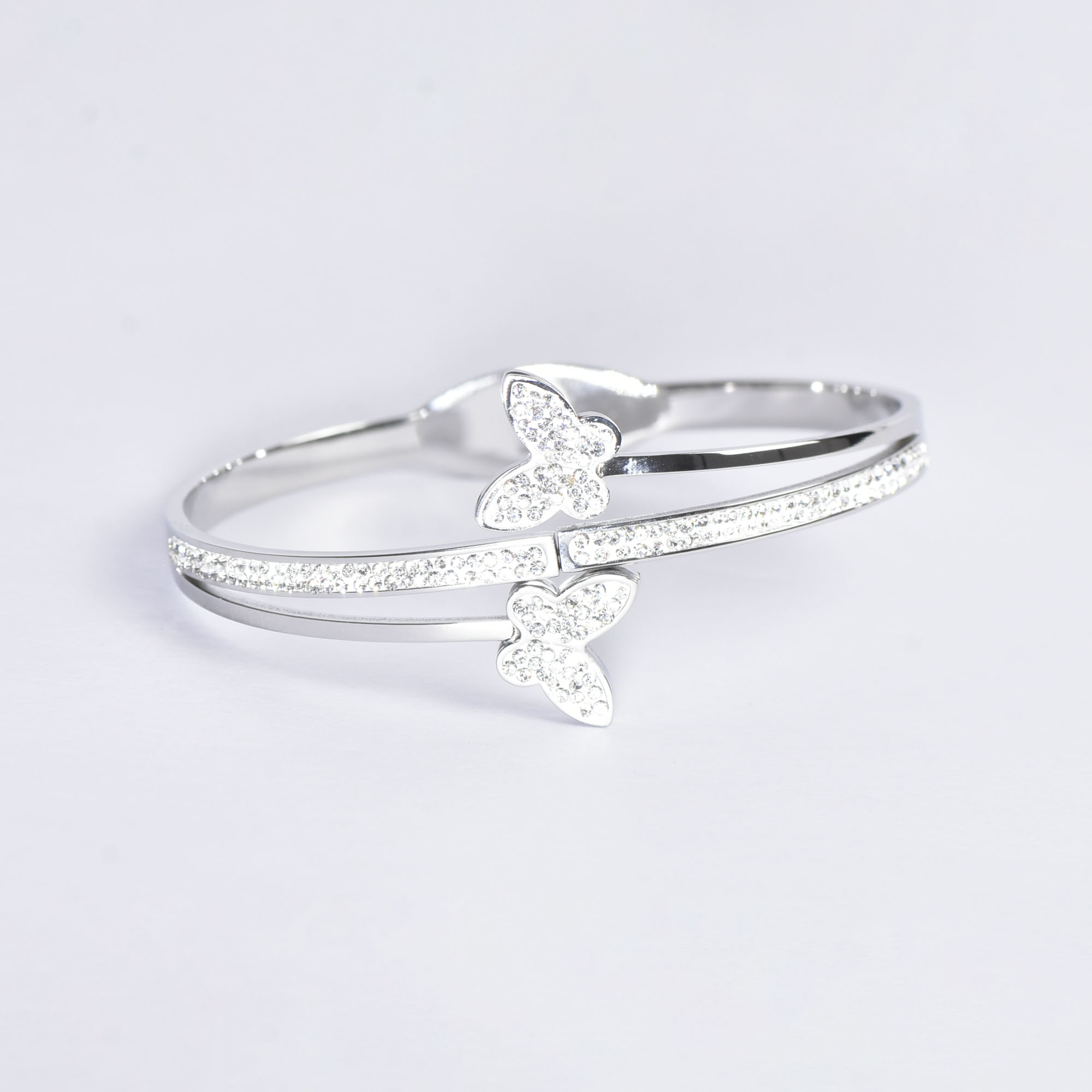 BRACELET UNION - Image 3