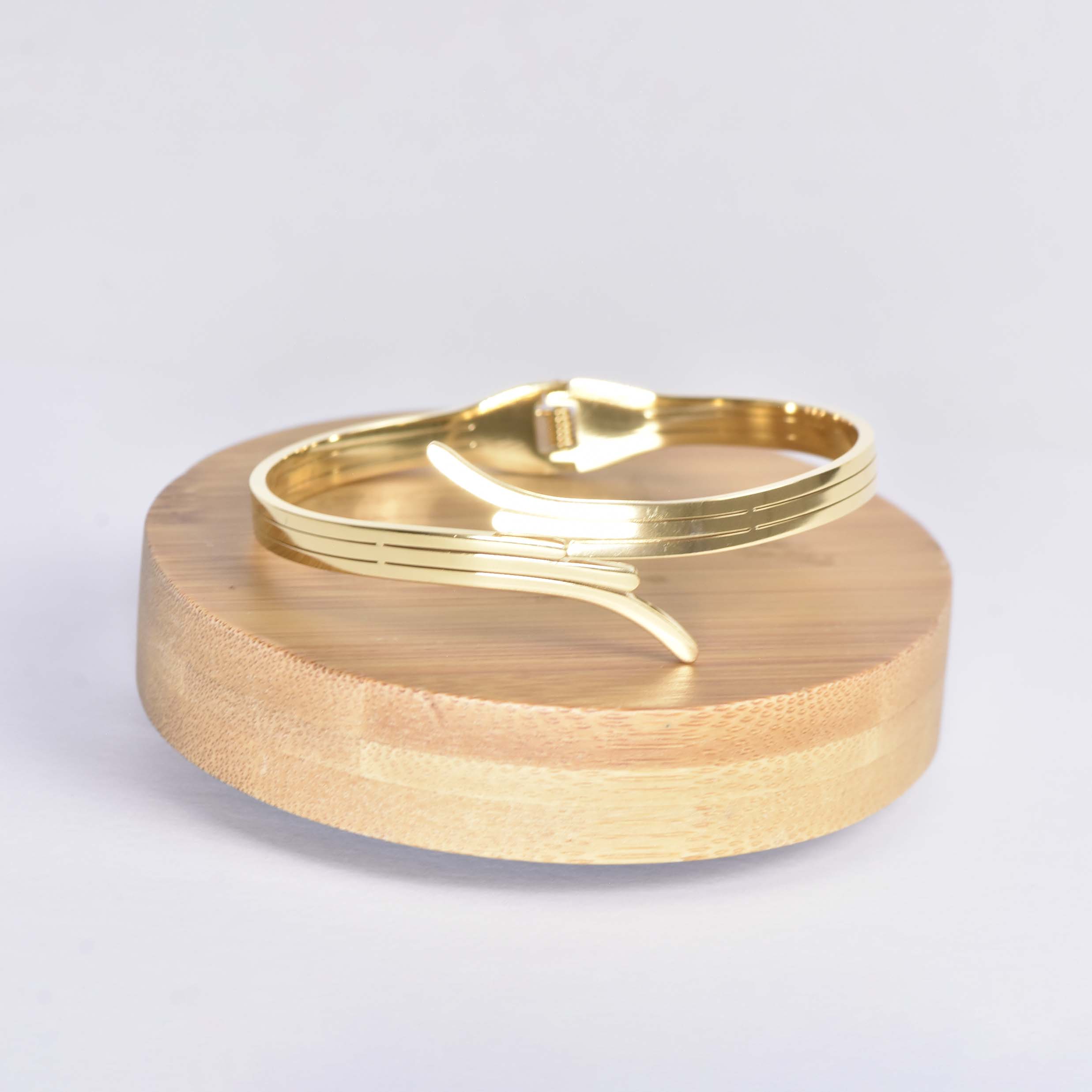 BRACELET ROYALE - Image 1