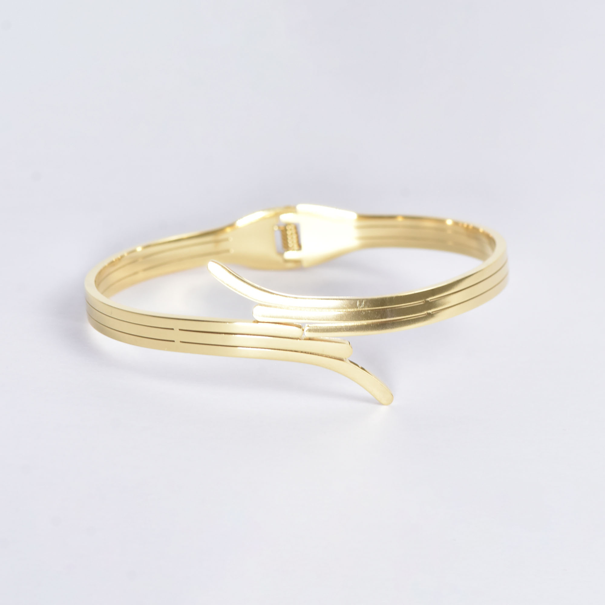 BRACELET ROYALE - Image 2