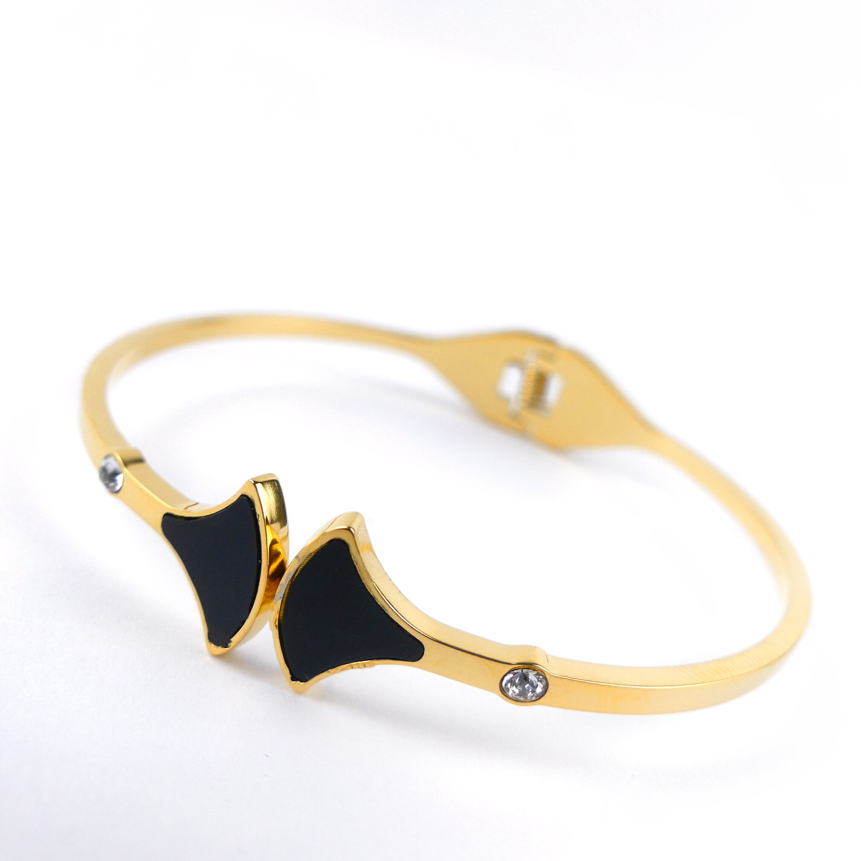 BRACELET ENCLUME - Image 2