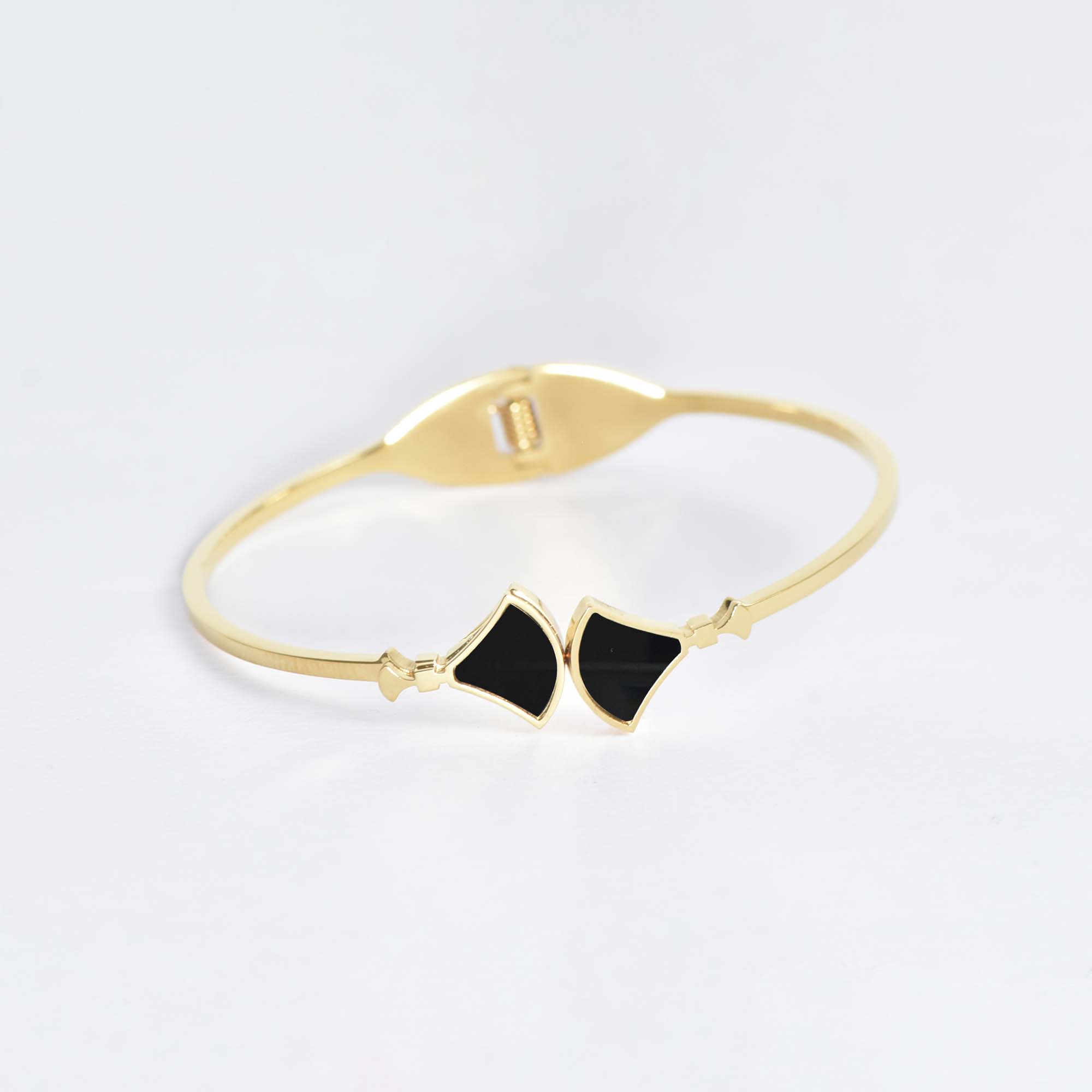 BRACELET ENCLUME - Image 3