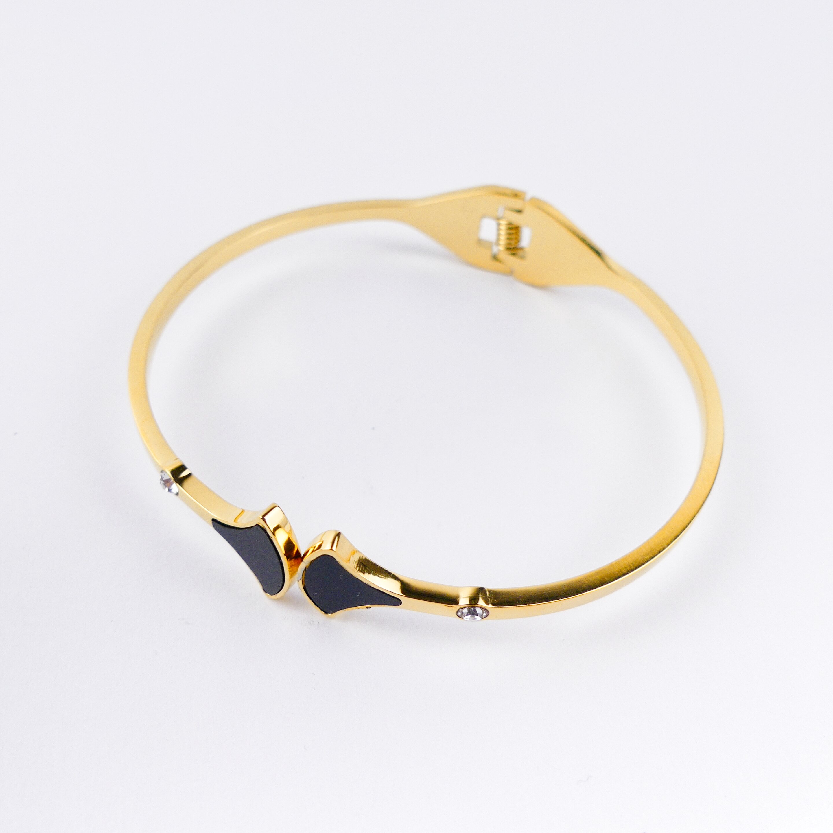 BRACELET ENCLUME - Image 4