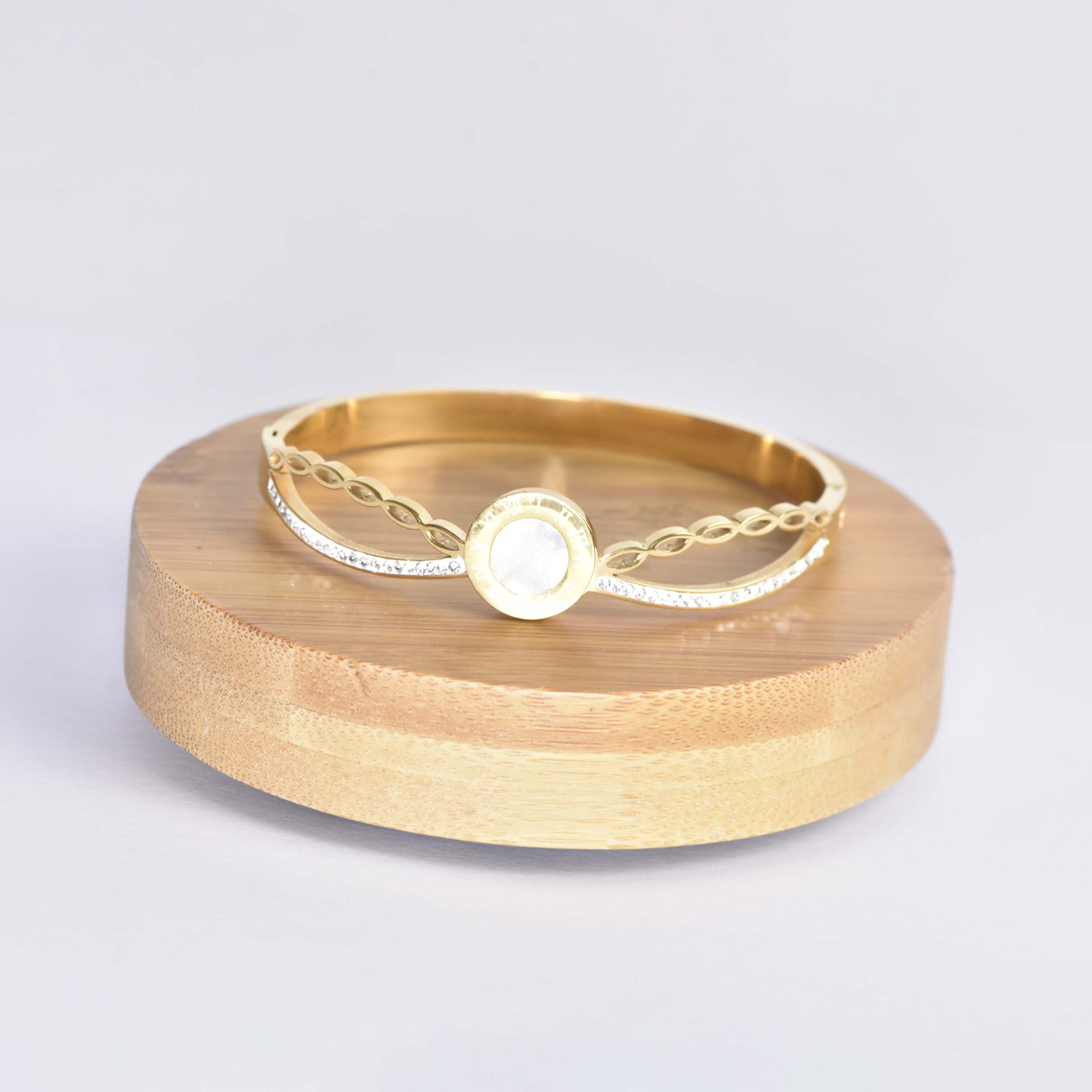 BRACELET MONARQUE - Image 2