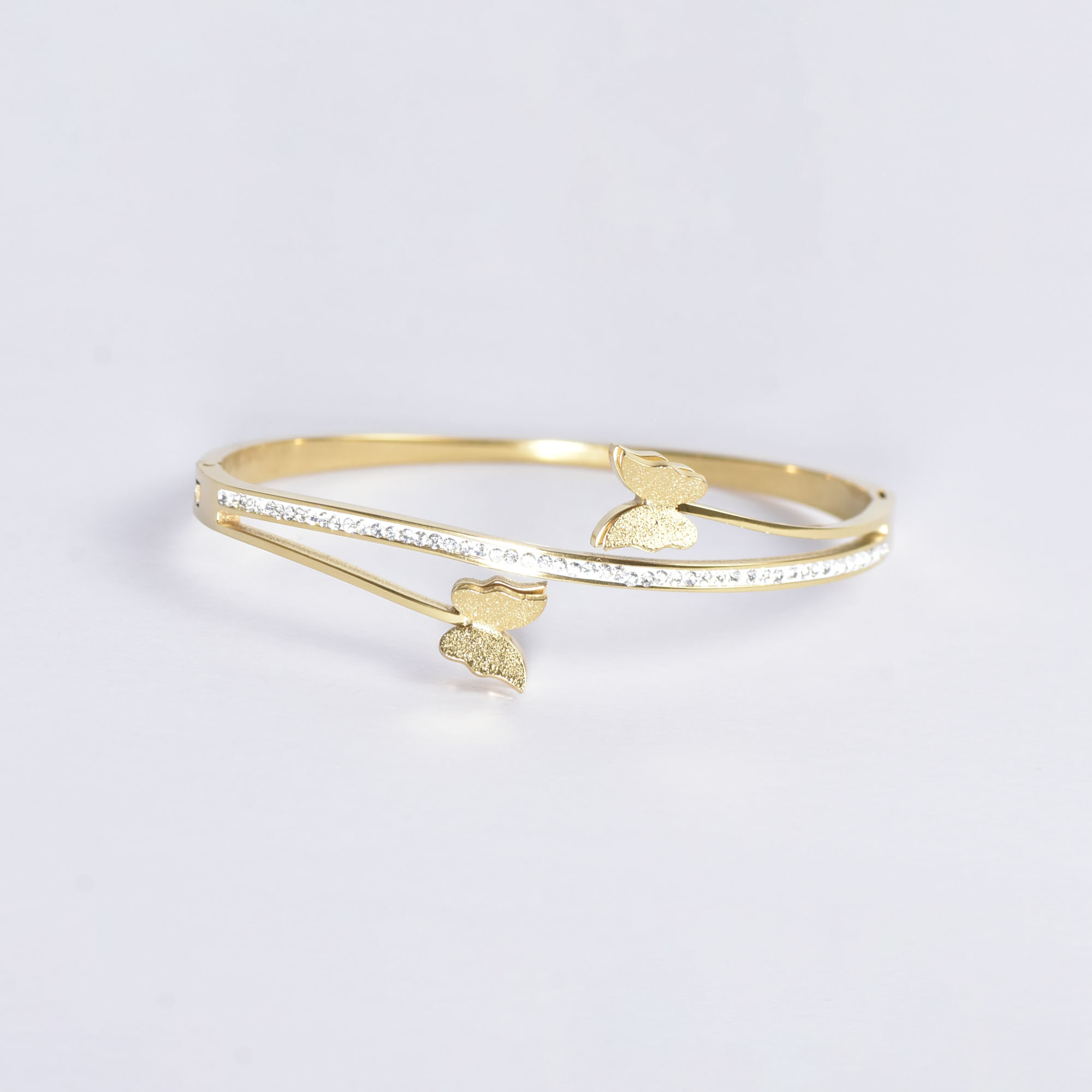 BRACELET VOL PARALLÈLE - Image 3