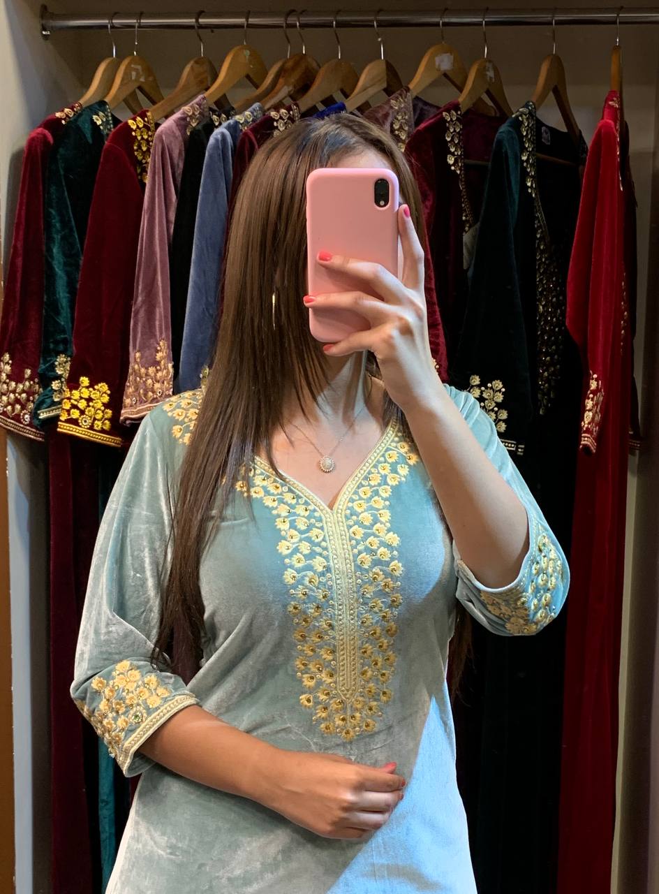شراء  - Image 1