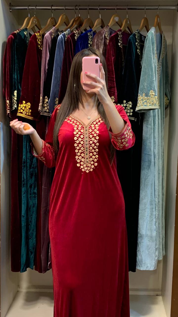 شراء  - Image 2