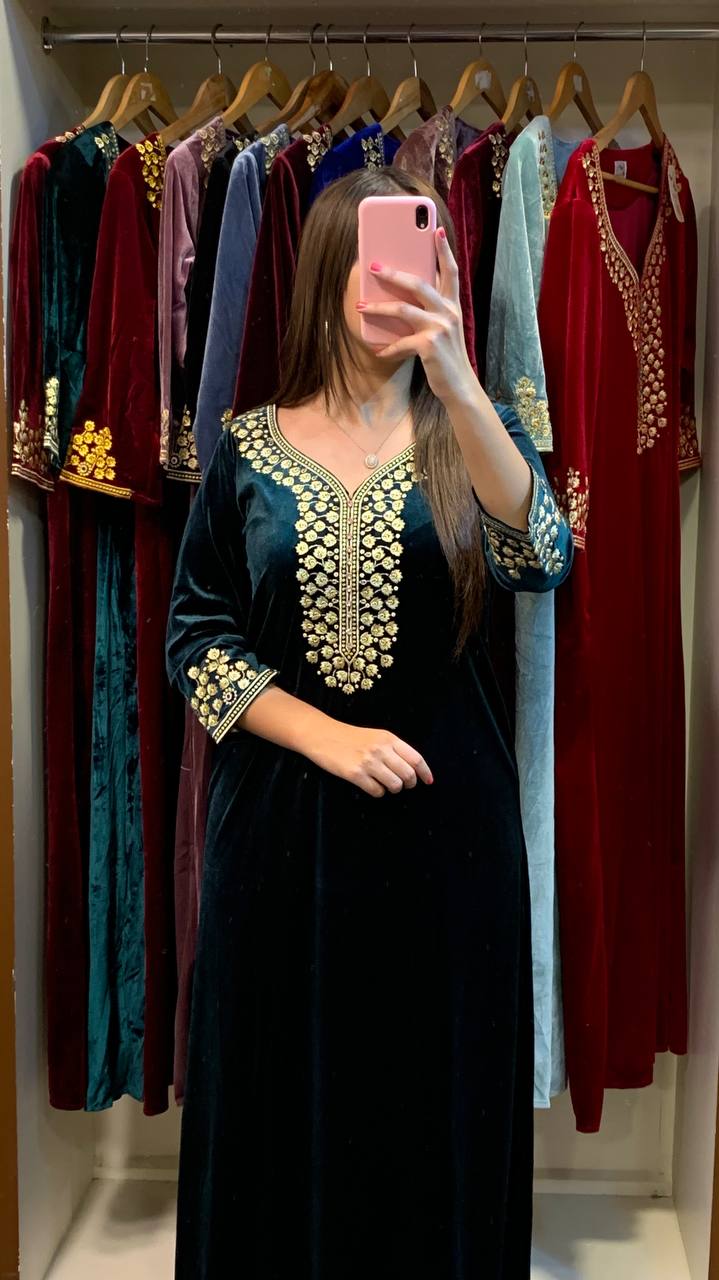 شراء  - Image 3