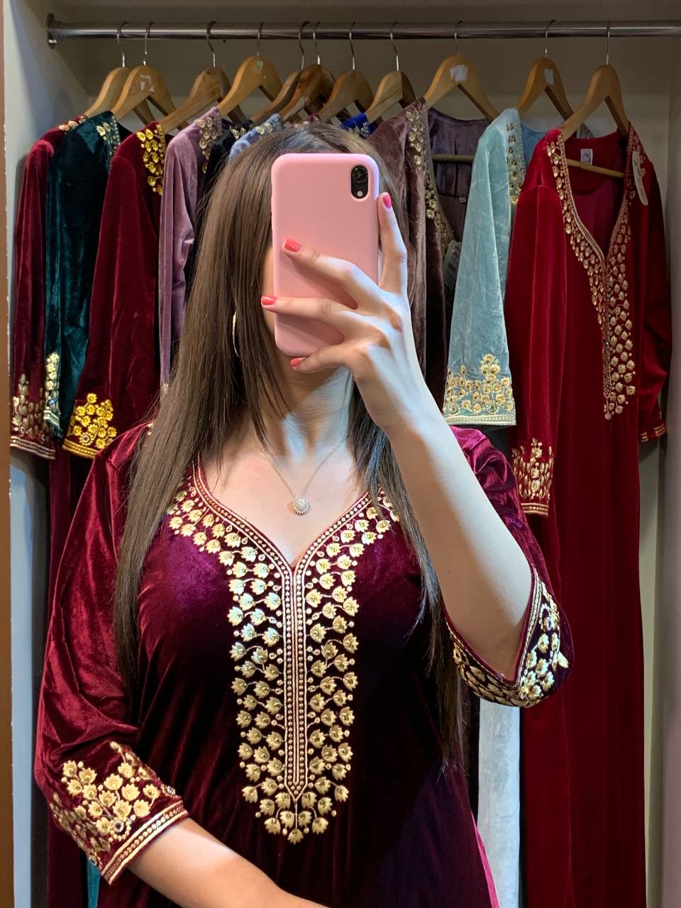 شراء  - Image 4