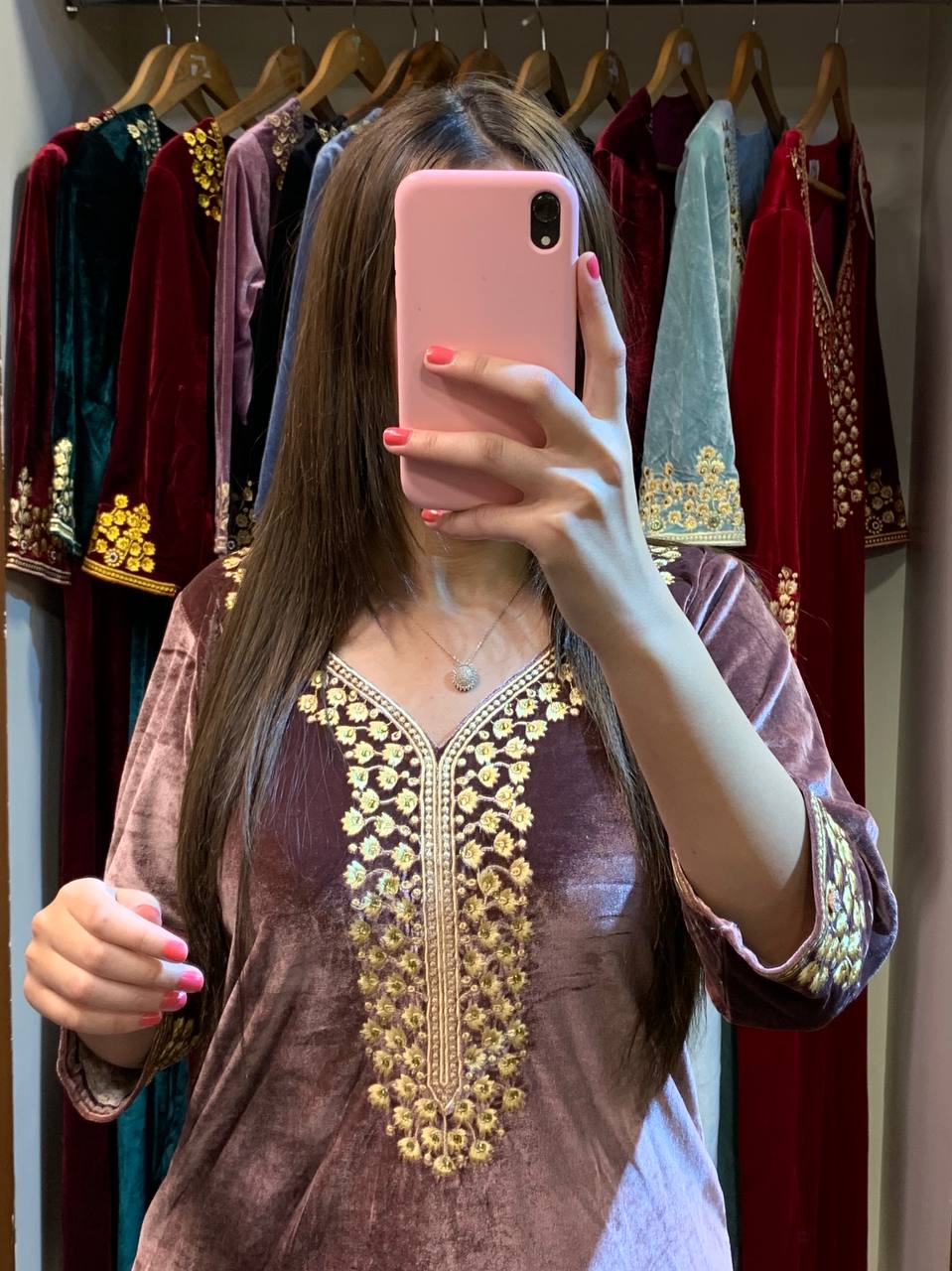 شراء  - Image 5