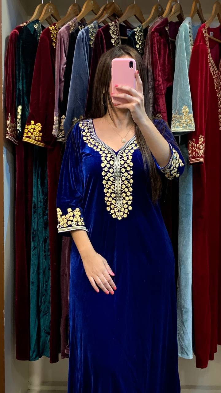 شراء  - Image 6