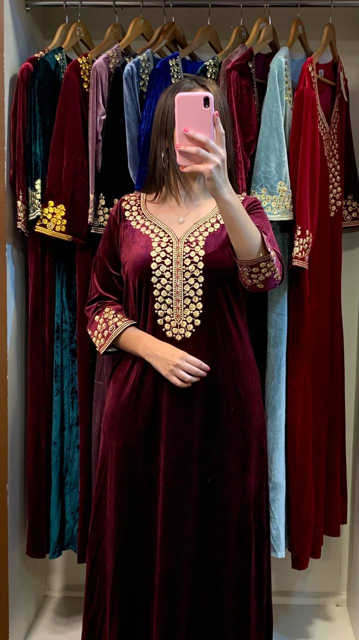 شراء  - Image 7