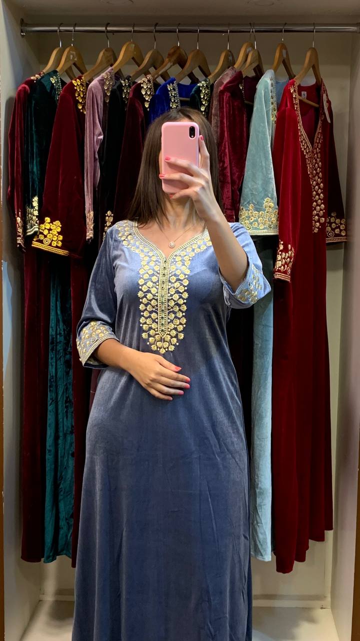 شراء  - Image 8