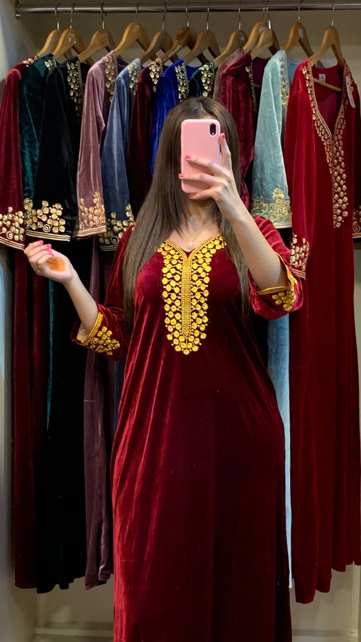 شراء  - Image 9