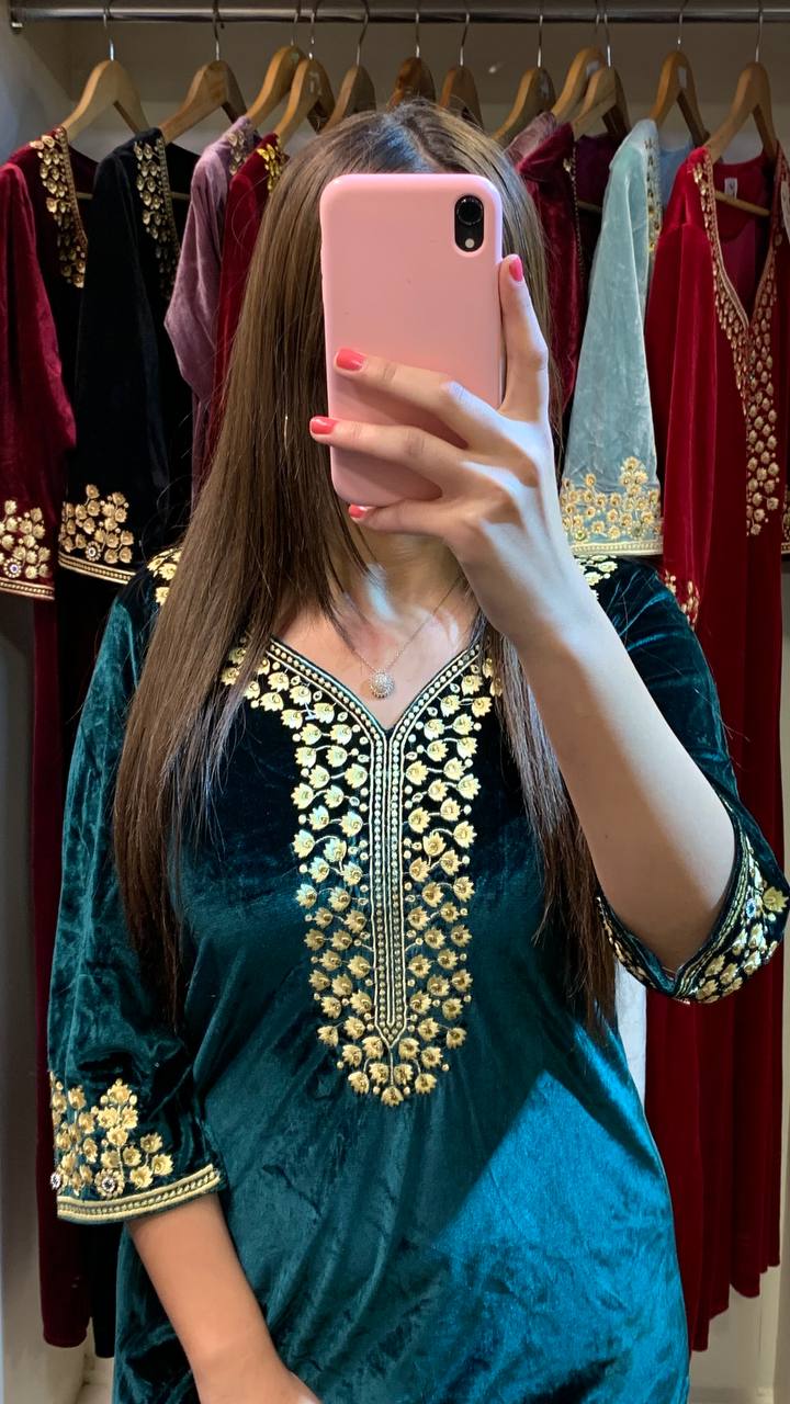 شراء  - Image 10