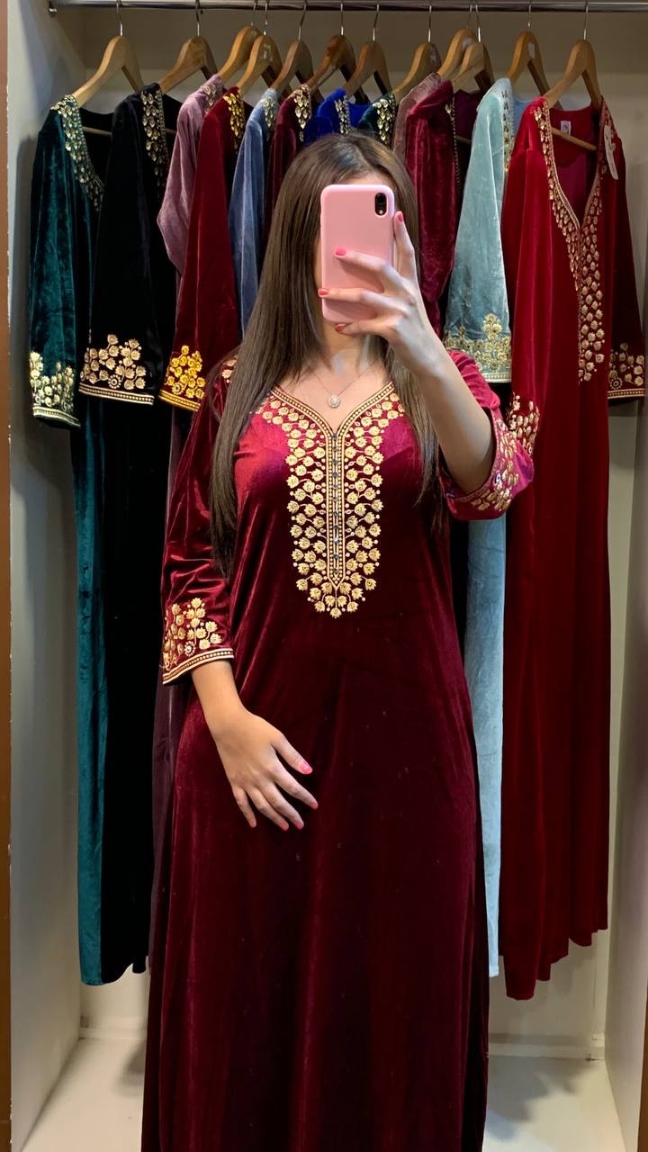 شراء  - Image 11