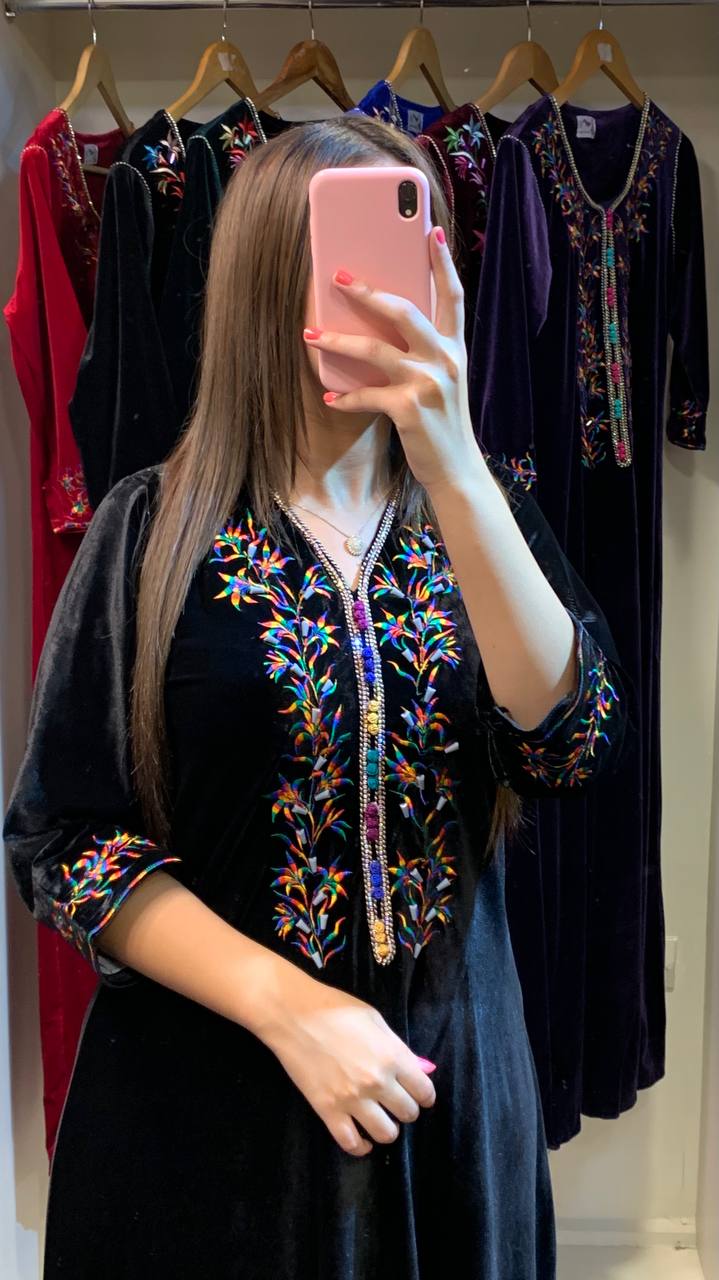 شراء  - Image 1