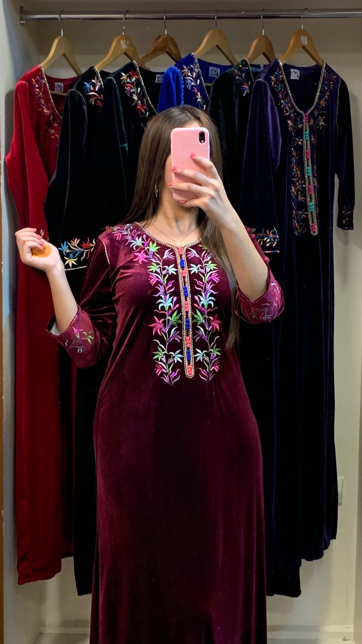 شراء  - Image 2