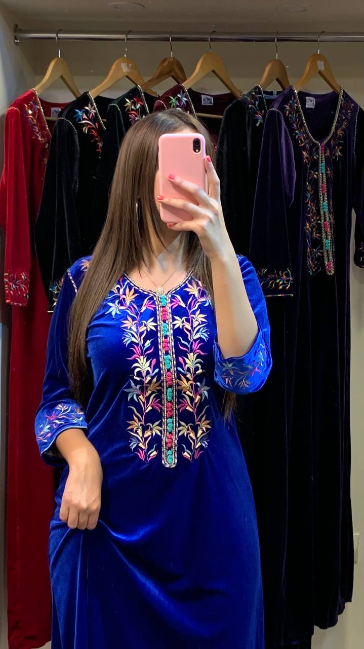 شراء  - Image 3