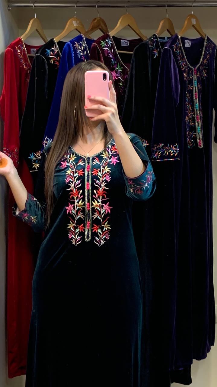 شراء  - Image 4