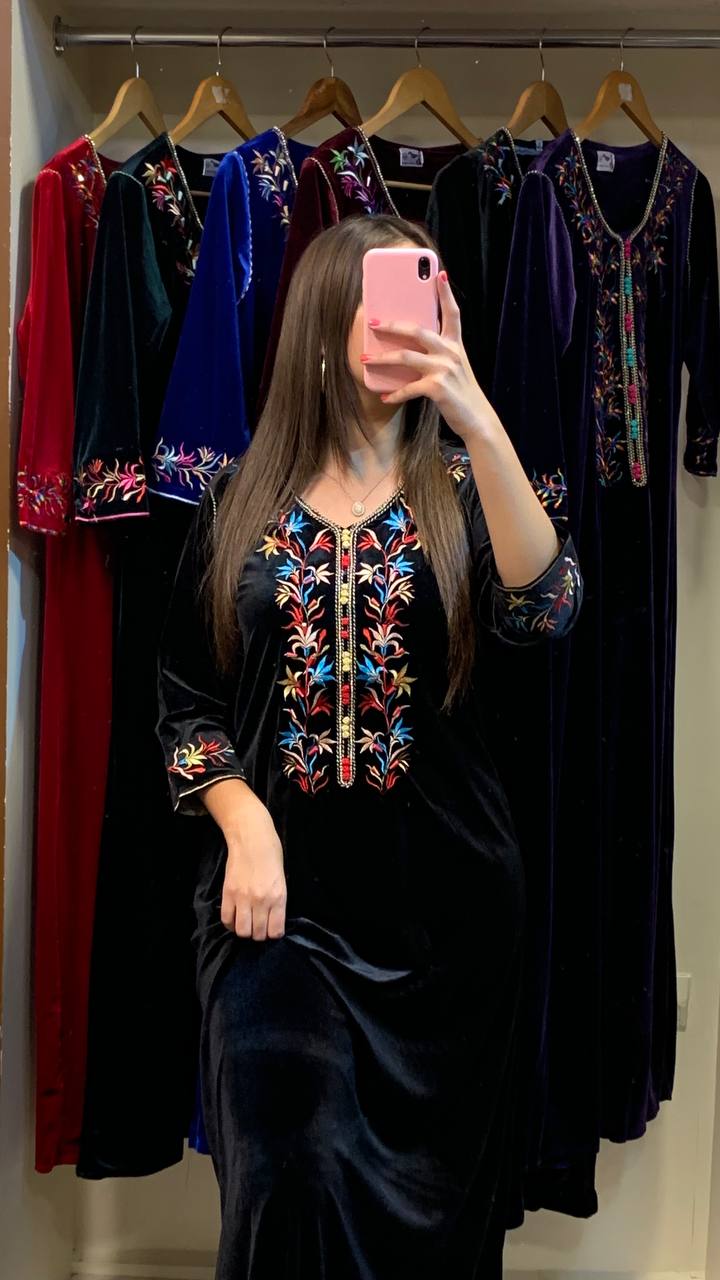 شراء  - Image 5