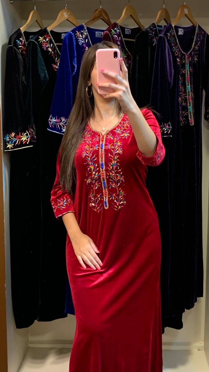 شراء  - Image 6