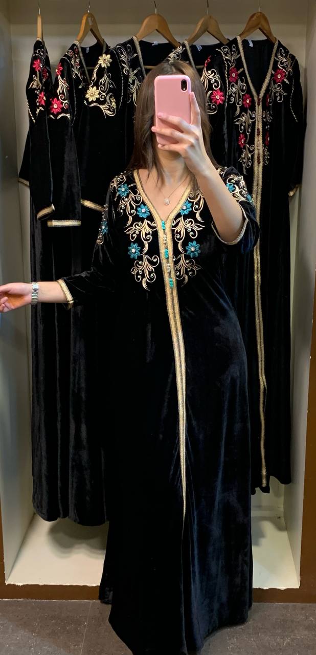 شراء  - Image 1