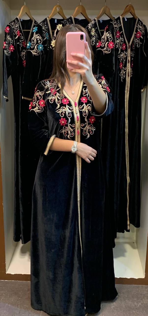 شراء  - Image 2