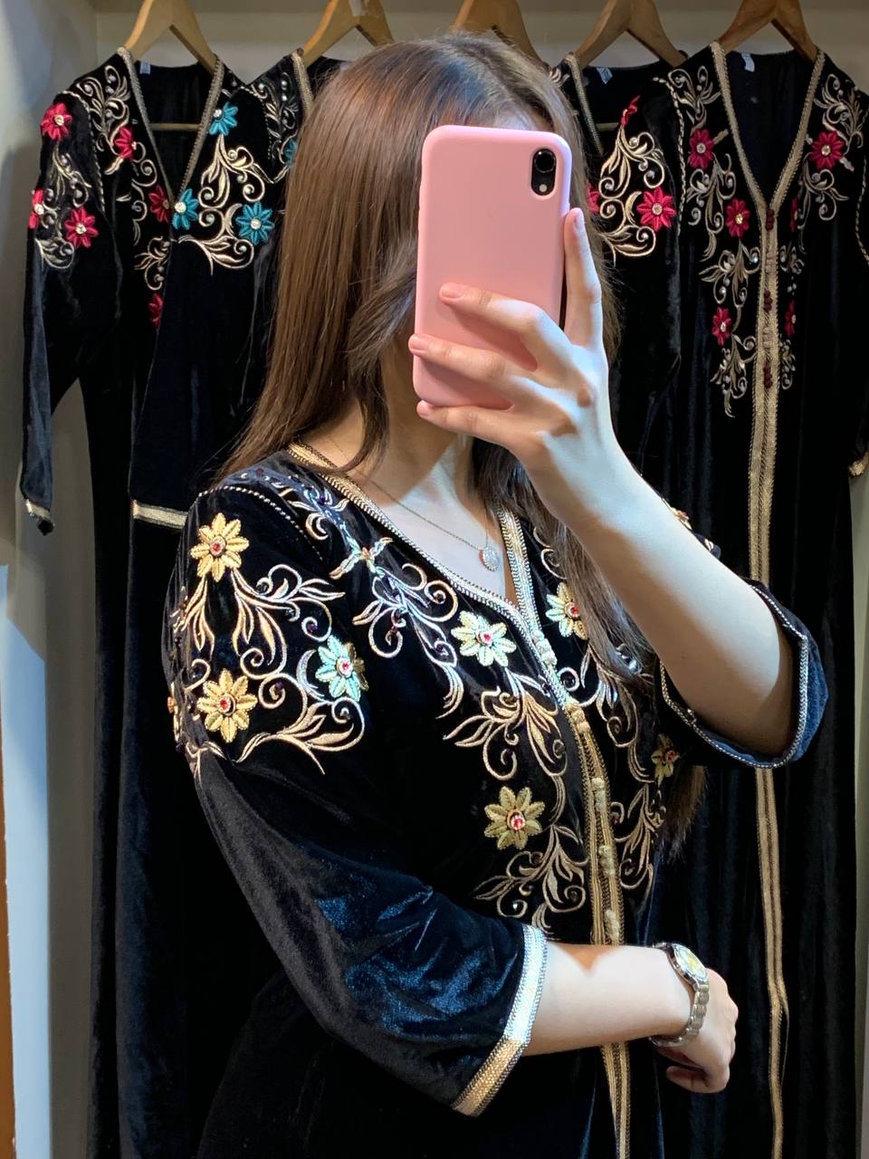 شراء  - Image 3