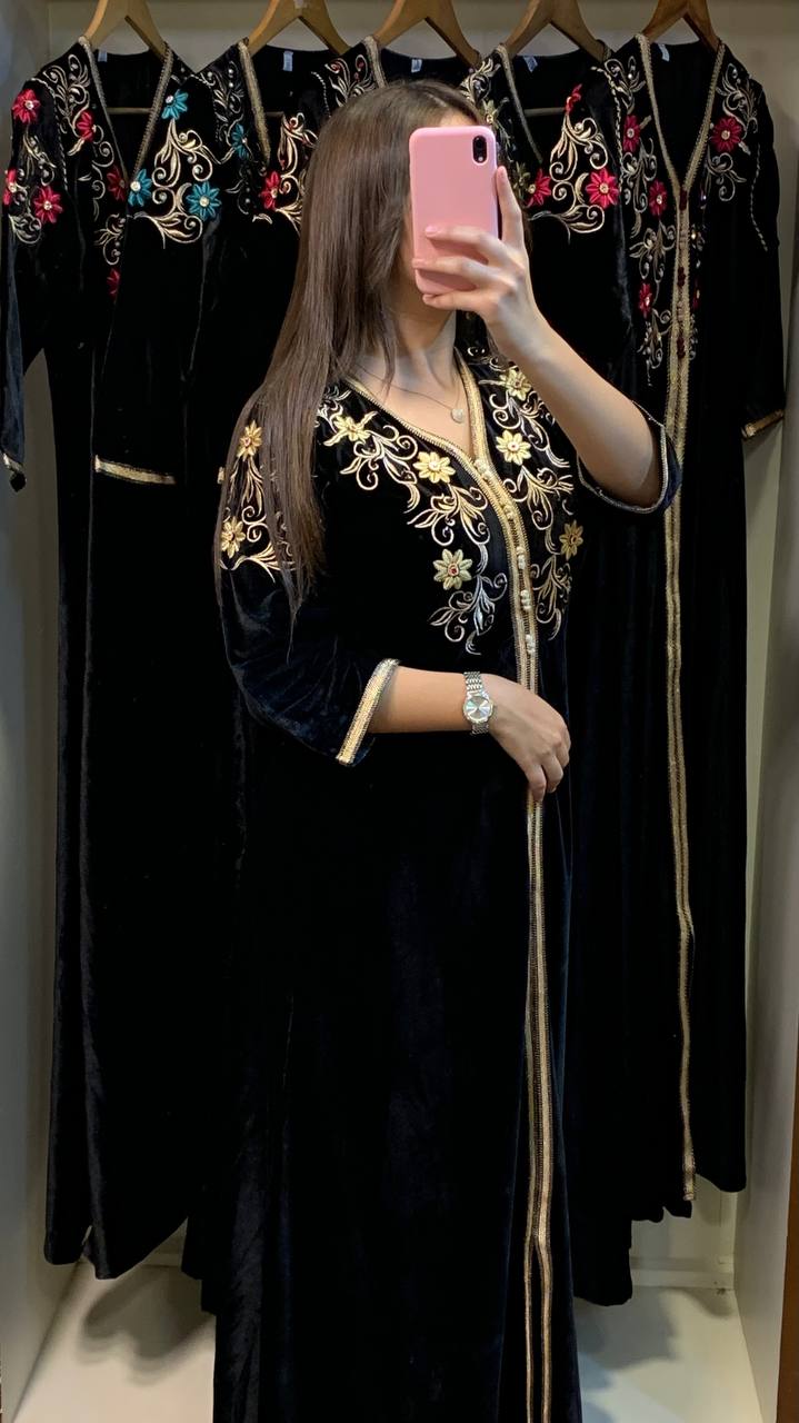 شراء  - Image 4