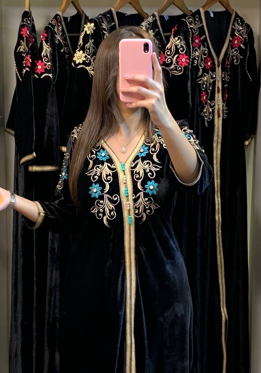 شراء  - Image 6