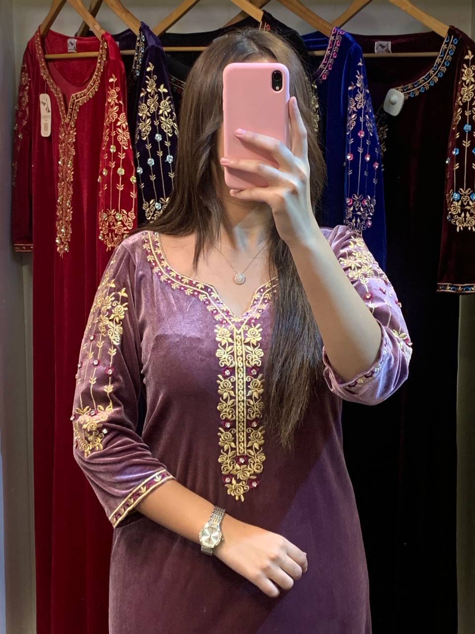 شراء  - Image 1