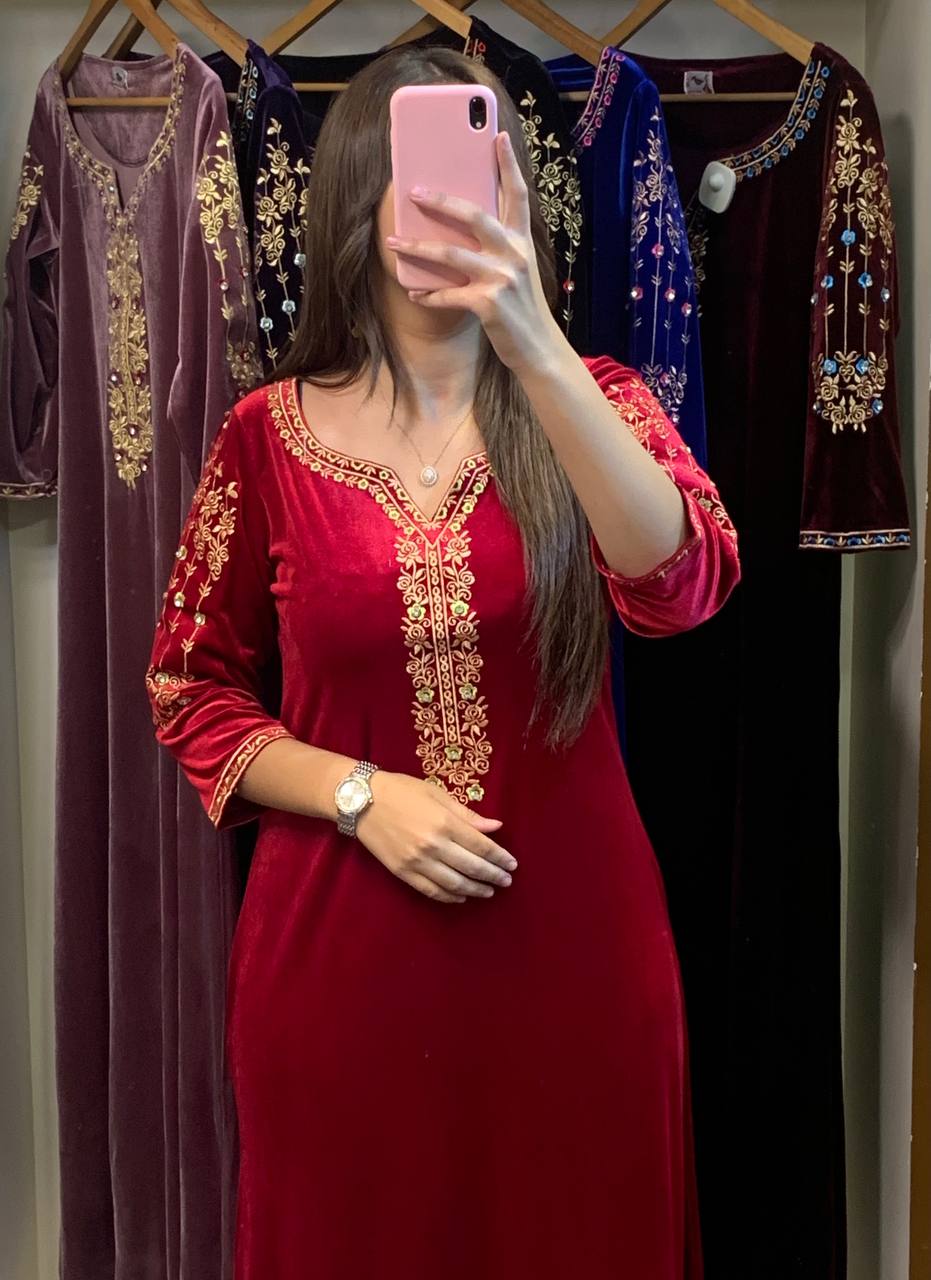 شراء  - Image 2