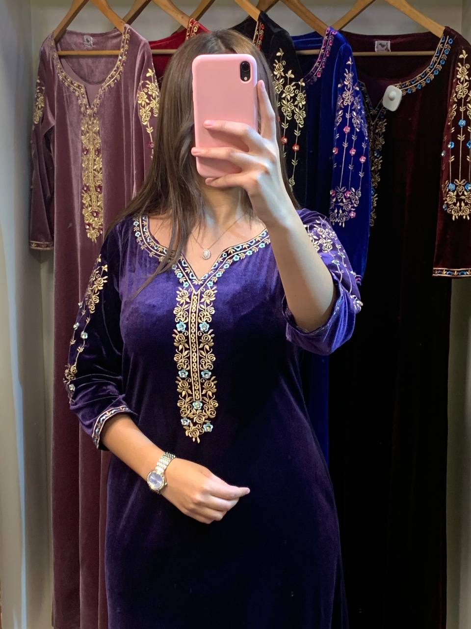 شراء  - Image 3