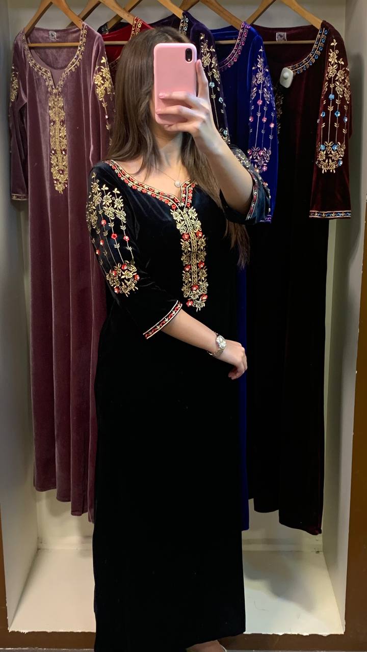 شراء  - Image 4
