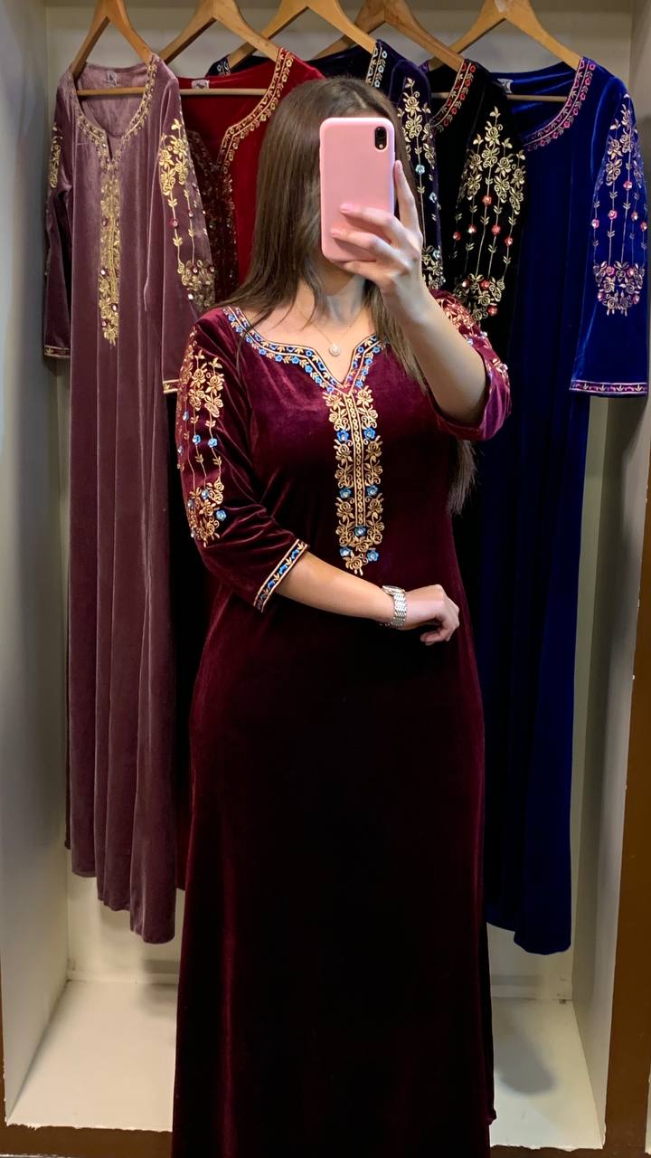 شراء  - Image 5